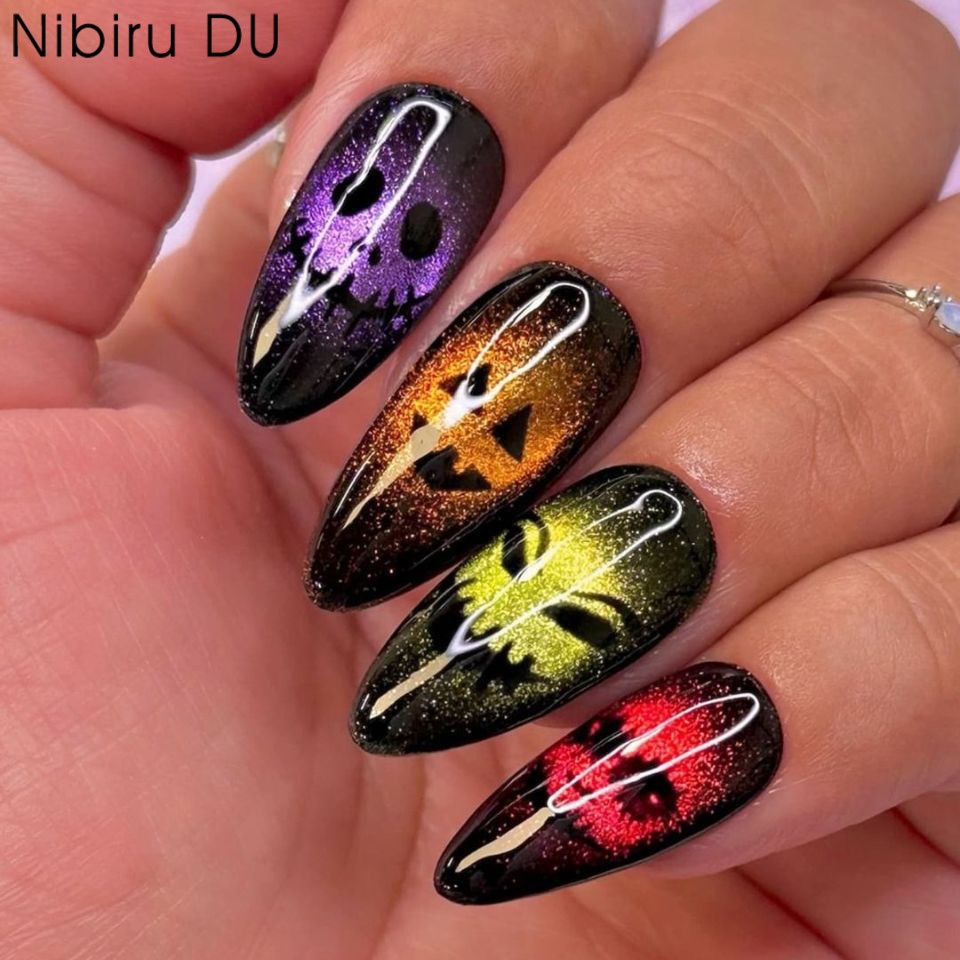 20PCS Glow-in-the-dark Resin C - Resin Art Case review and price