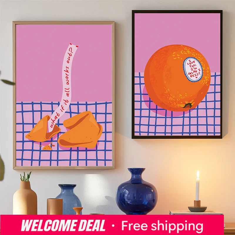 2026 Pink Blue Diamond Poster, - Resin Art What Is It review and price
