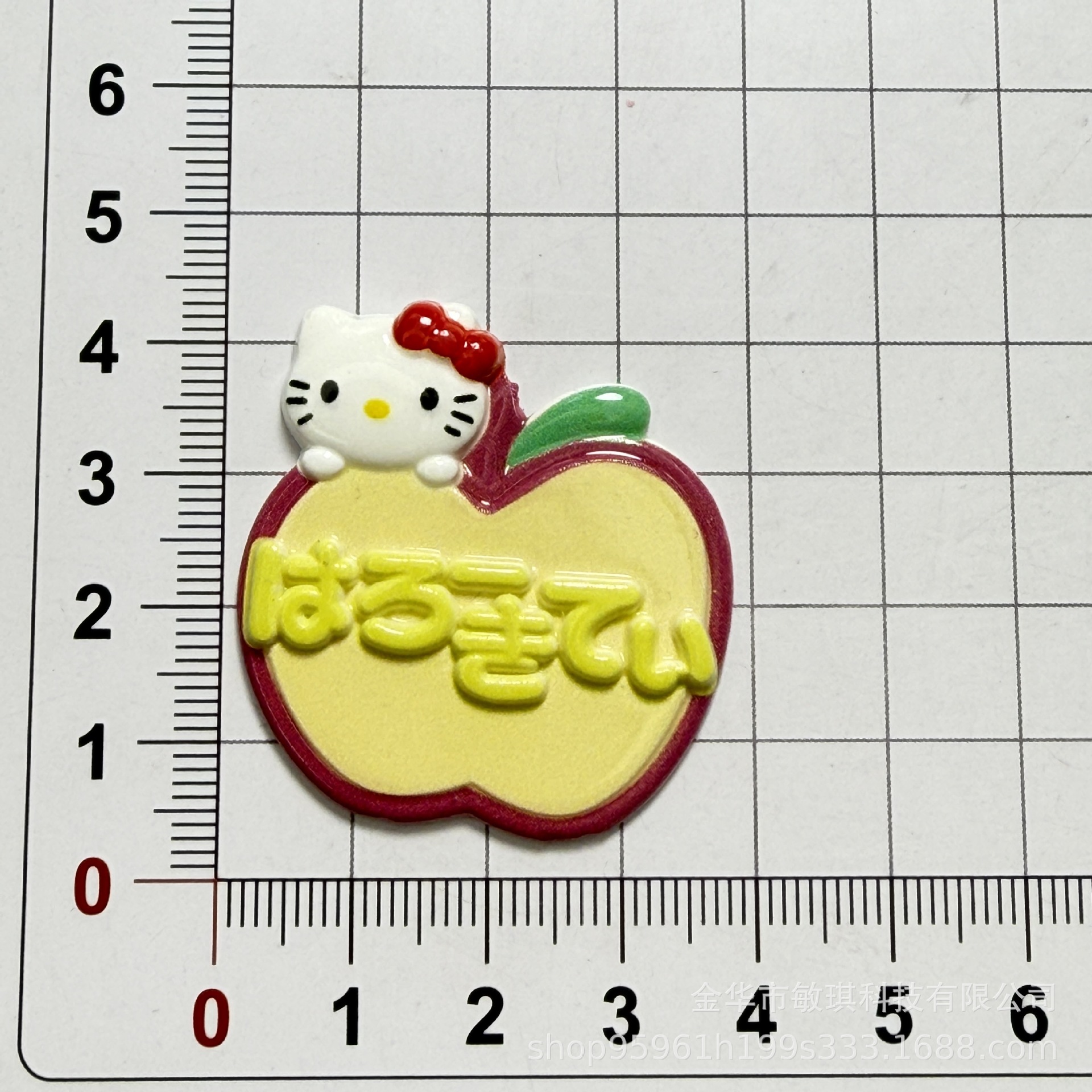 10PCS Cute Character Resin Cab - Resin Art Case review and price