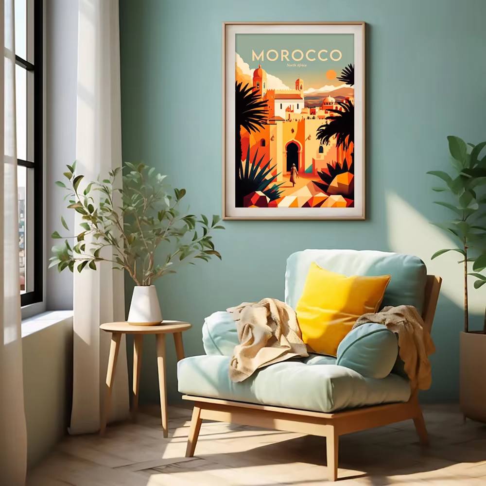2026 Nordic Cartoon Aesthetics - Resin Art Of Flowers review and price