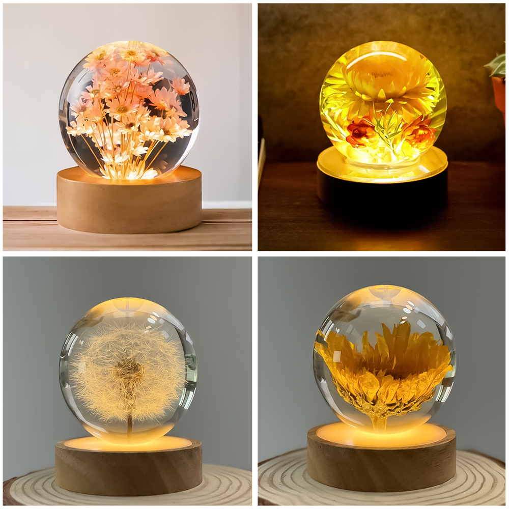 65-120mm Sphere Ball Silicone  - Resin Art Guide review and price