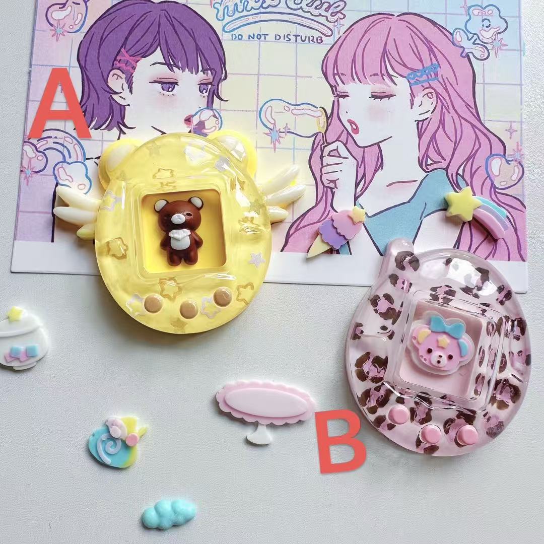 Tombago Resin Casting Mold Sil - Resin Art Guide review and price