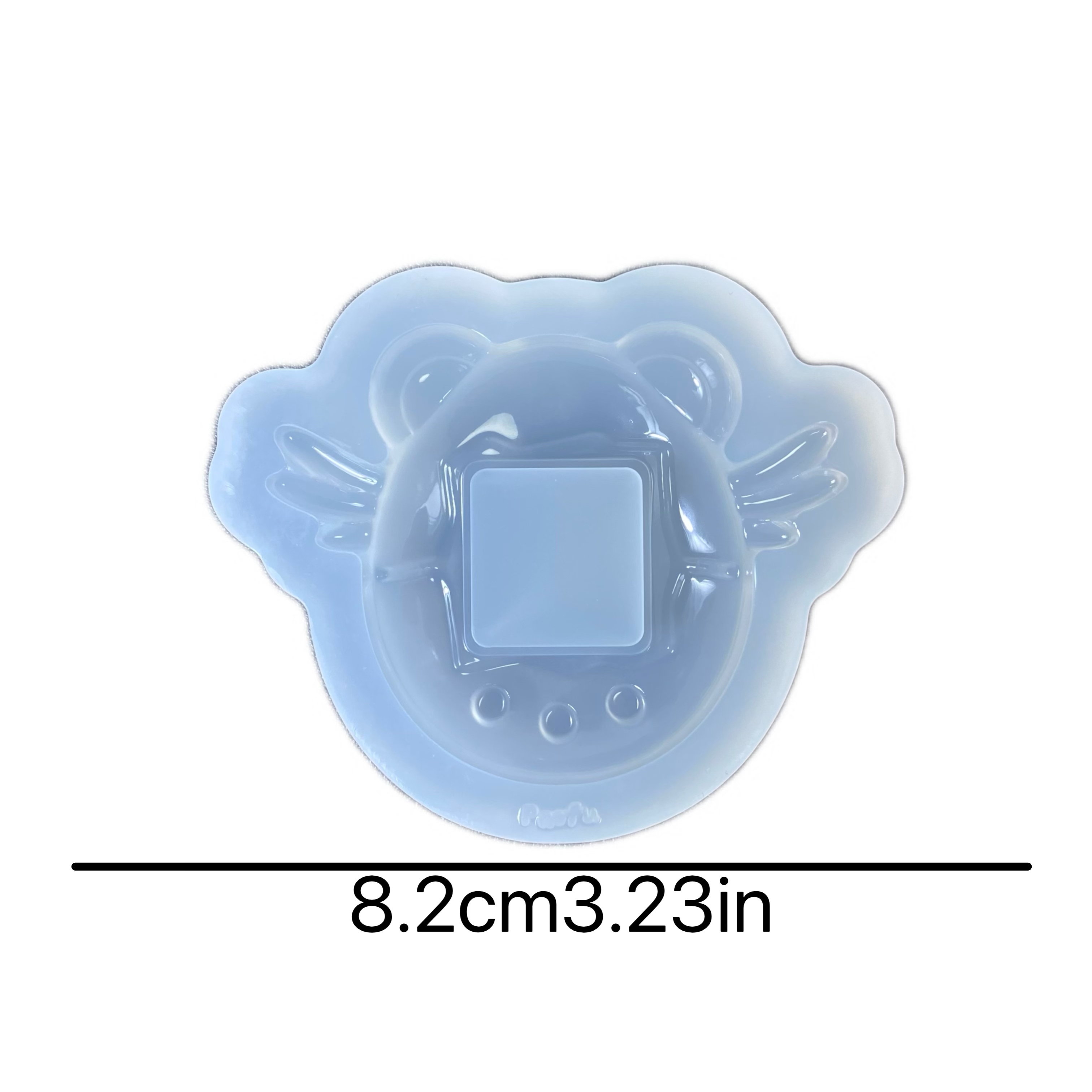 Tombago Resin Casting Mold Sil - Resin Art Guide review and price