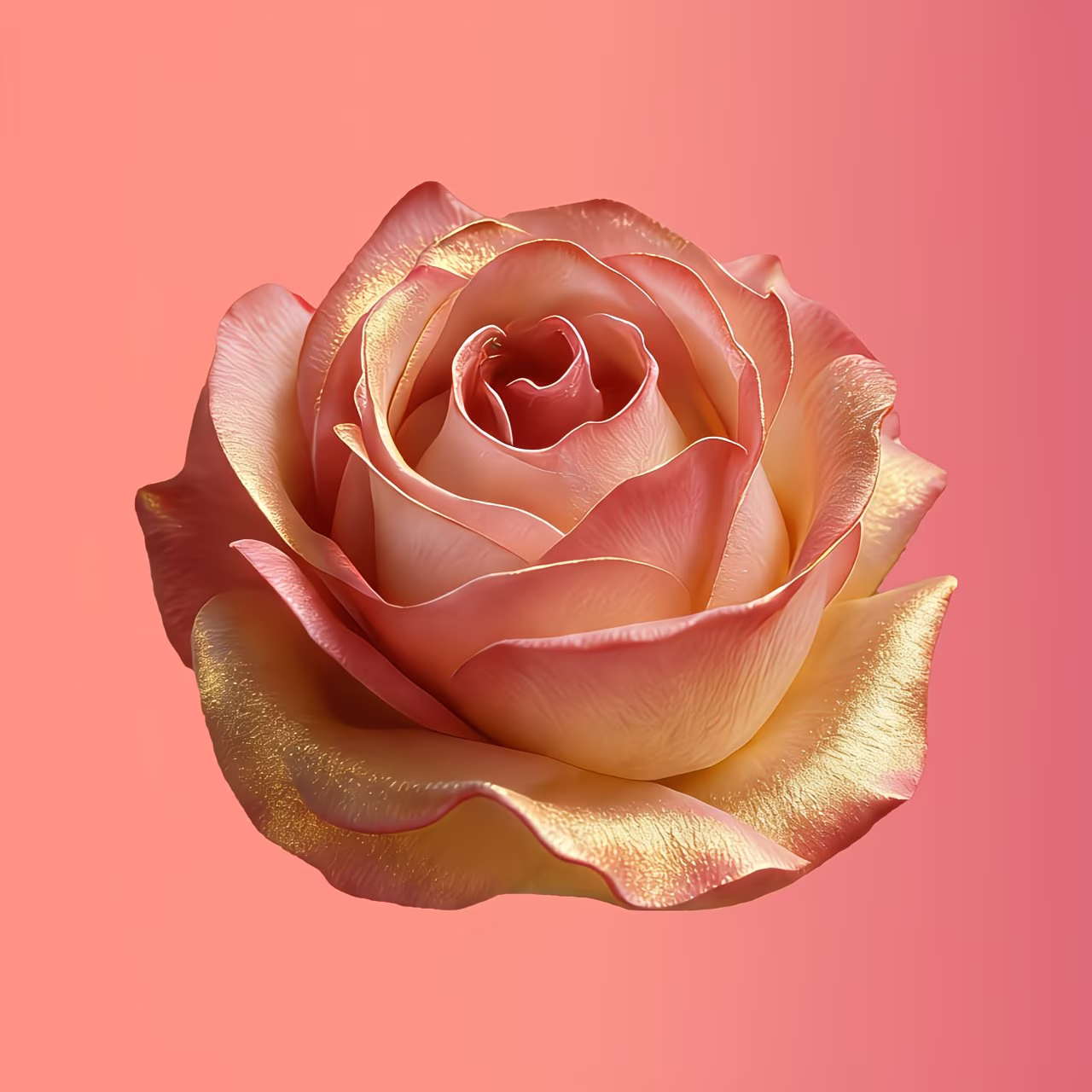 3D Elegant Rose Silicone Mold  - Resin Art Rose Petals review and price