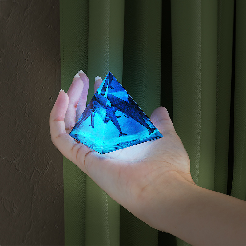 Succulent High Clarity Resin P - Resin Art Stand review and price