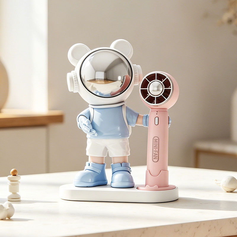 Home Decor Creative Astronaut  - Resin Art Gift For Birthday review and price