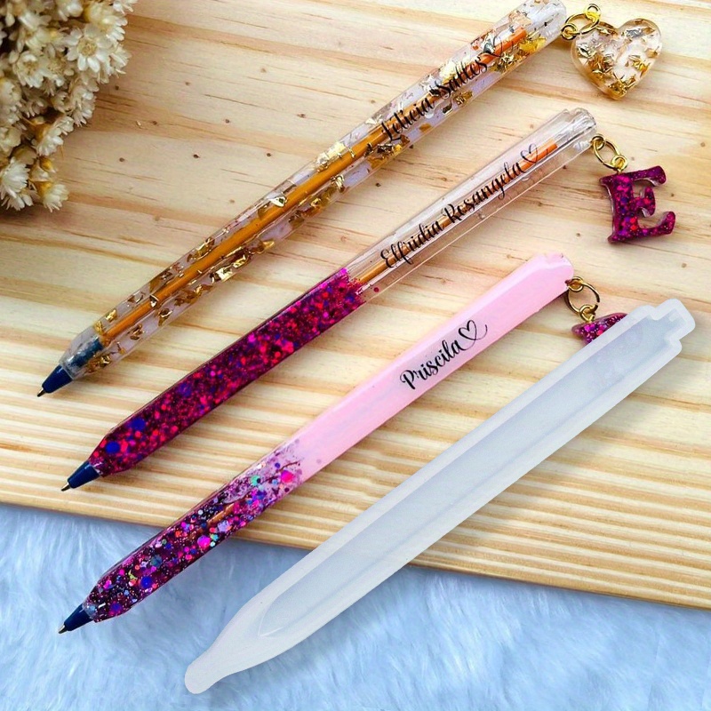 1set Including 3pcs Handmade P - Resin Art Guide review and price