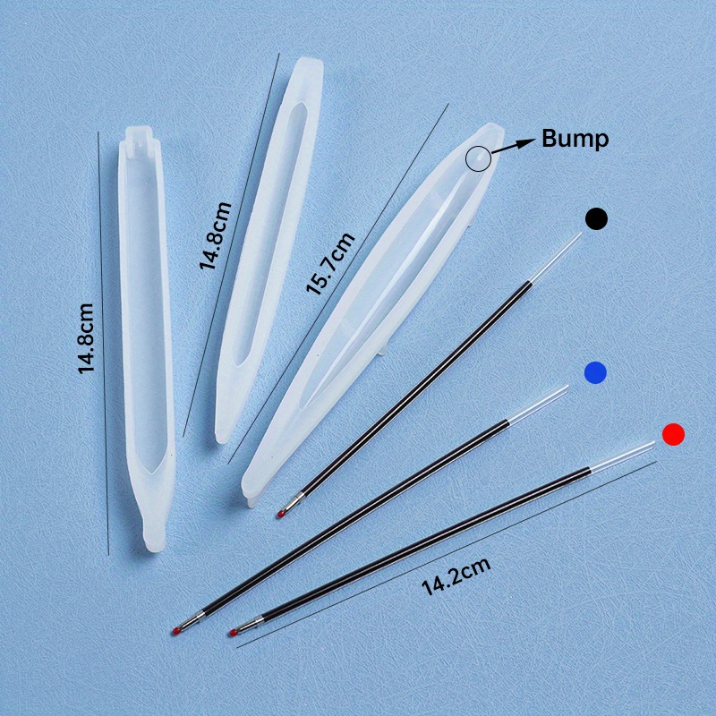 1set Including 3pcs Handmade P - Resin Art Guide review and price