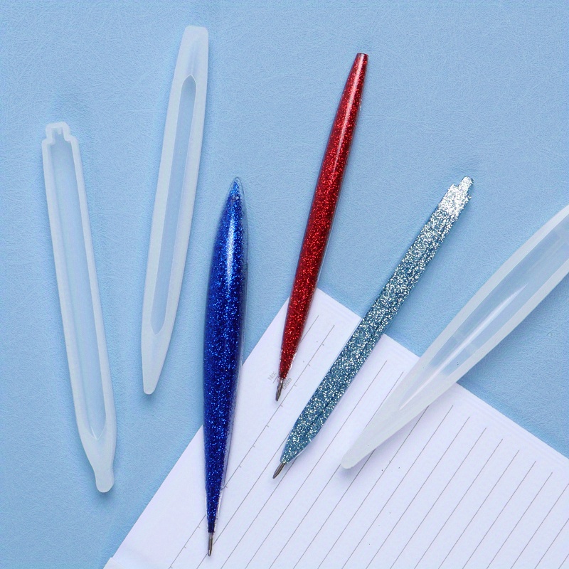 1set Including 3pcs Handmade P - Resin Art Guide review and price