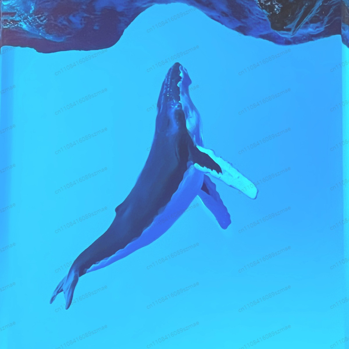 Ocean Art Craft Retro Diver Fi - Resin Art Gift For Birthday review and price