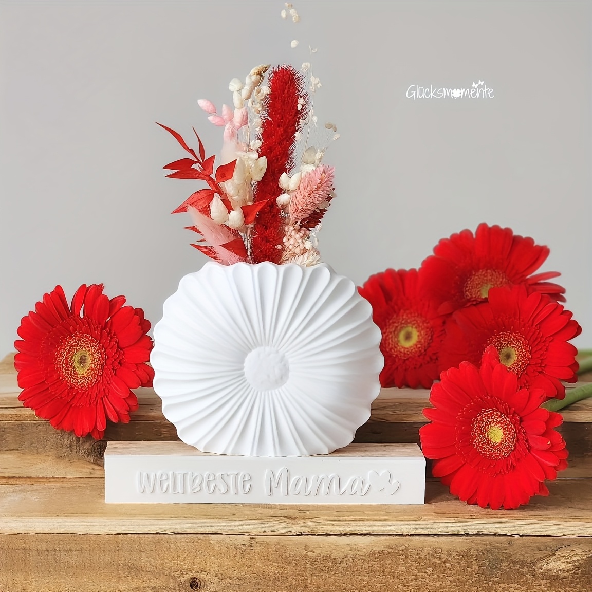 Irregular Half-Circle Silicone - Resin Art Stand review and price